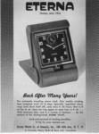 Eterna 1947 567.jpg